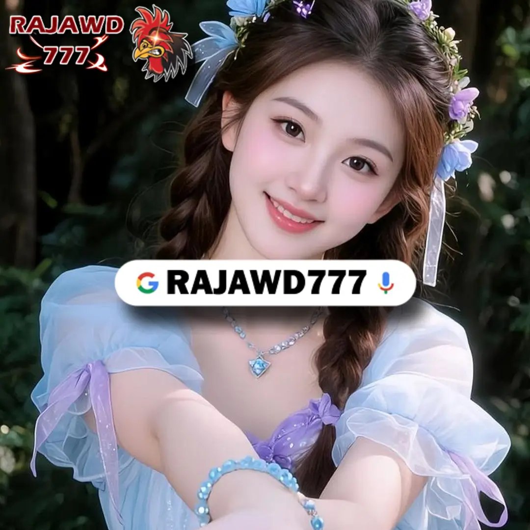 Rajawd777
